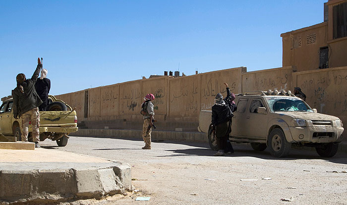 ��������� ������� �������� ����������