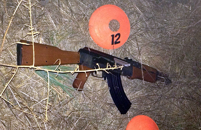 � ��� ���������� ��������� � ���������� ��