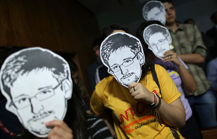 � ������� �� �������� ������� ������