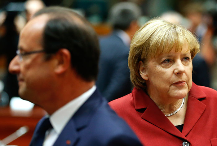 �� ���������� �� ������� ��� �� ����� ����