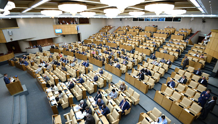 СМИ отказались причислить к "иностранным агентам" СМИ отказались причислить к "иностранным агентам"