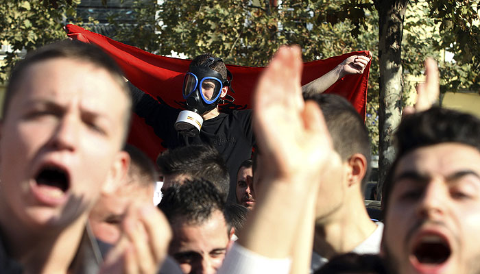 ��������� ����� ���������� � �������� ����