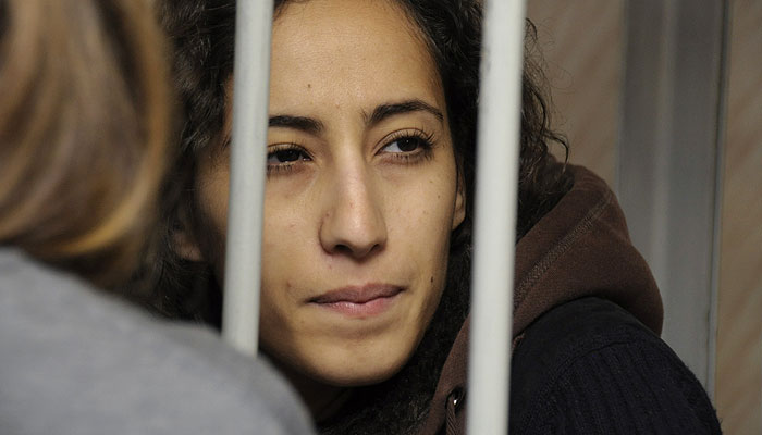 �������� �������� ����������� ��� �����