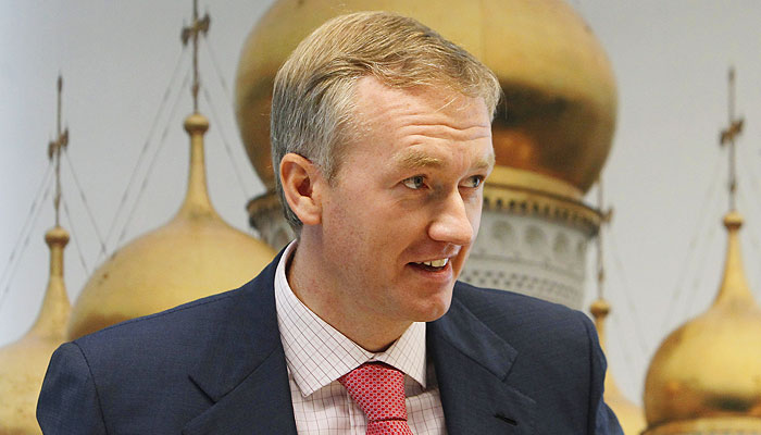 ������������ ������� ������