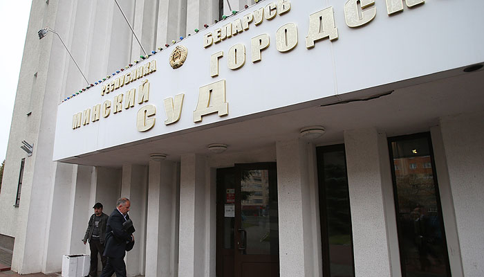 ���������� ������������ ������������