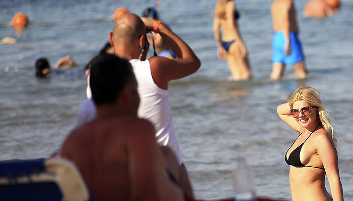 ��� �������� �������� � ������