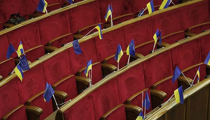 ������� ������� ������ �������