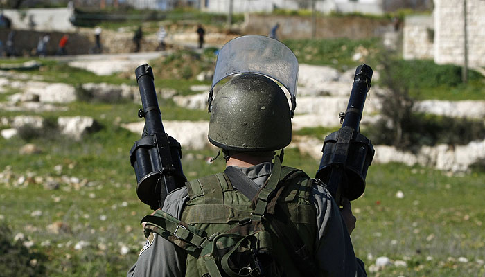 ������� ������������� � ���