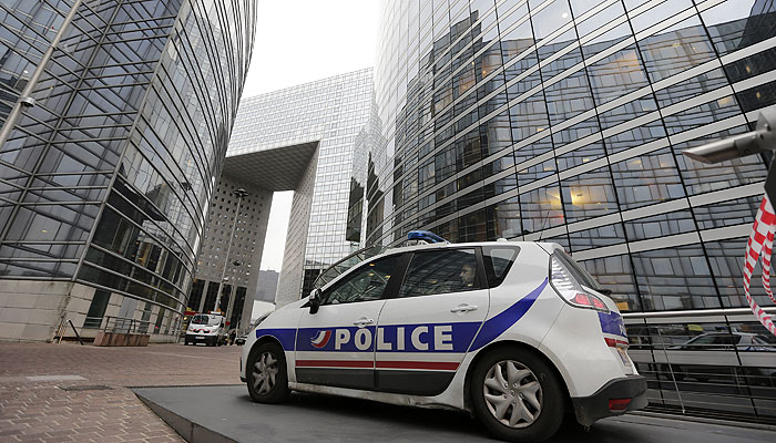 �������� "���������� �������" �����������