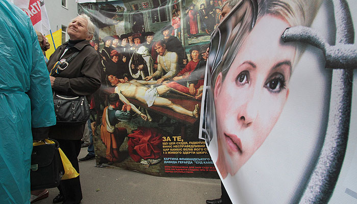 ��������� �������� ���������� �����