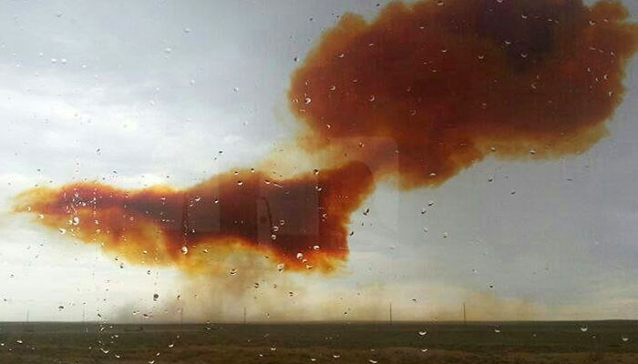 ��������� ��������� ����� �� ������� "�������"