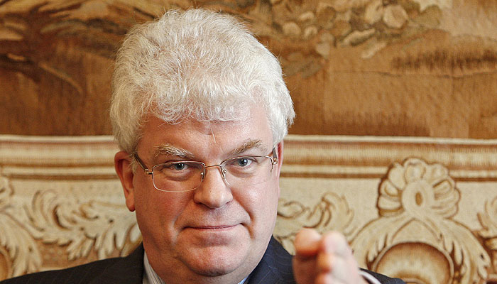 Россия учтет итоги Вильнюса в отношениях с ЕС Россия учтет итоги Вильнюса в отношениях с ЕС