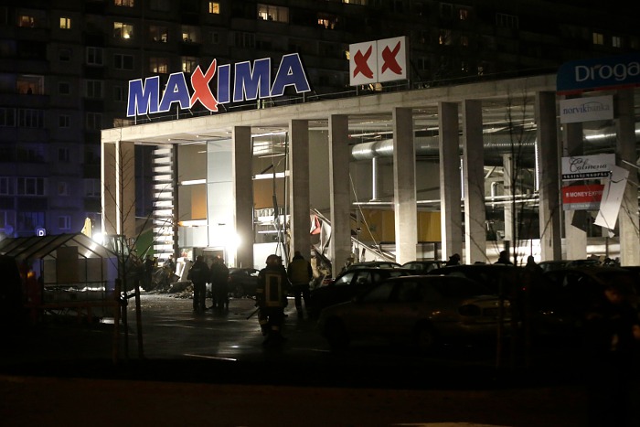 � ���� ��������� �������� �����