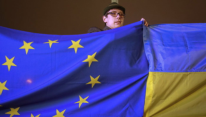 �������������� ������� ������ ���������