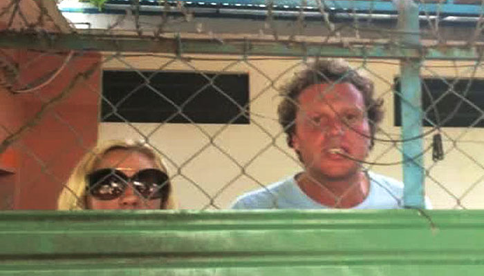 ��������� ������� � ������