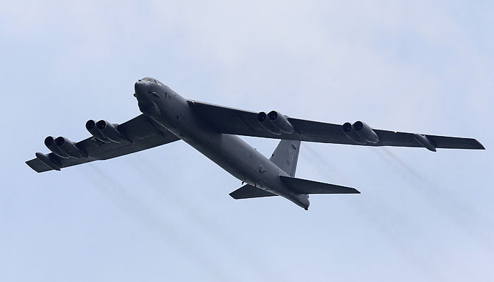 США поддержали Японию в споре с Китаем США поддержали Японию в споре с Китаем