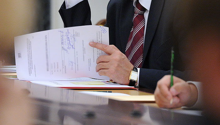 �� ���������� ����� ������� ������