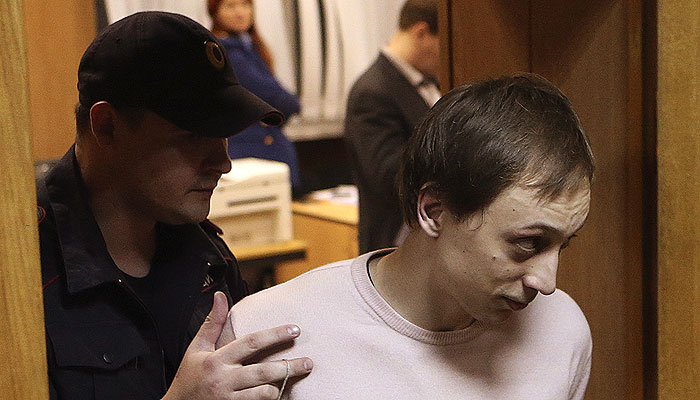 ����� ����������� ������� 6 ���