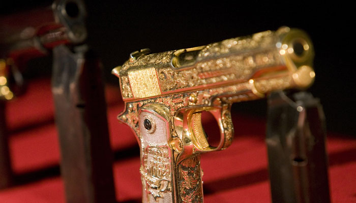 ����������� ������ �������� �������