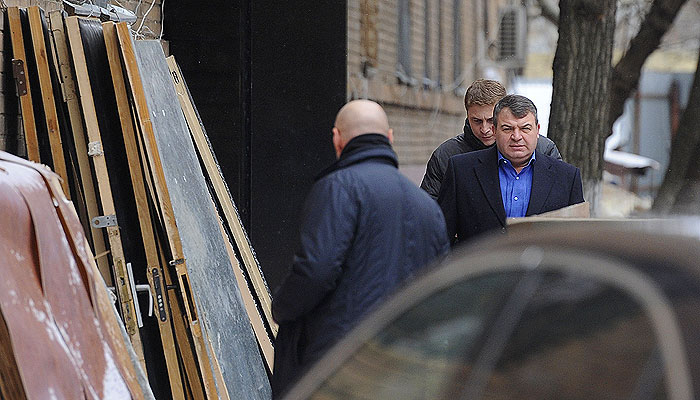 ��������� ����� �������� �� ����� ������