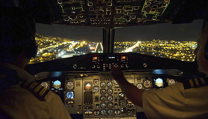 ����������� ������� ������ � ������