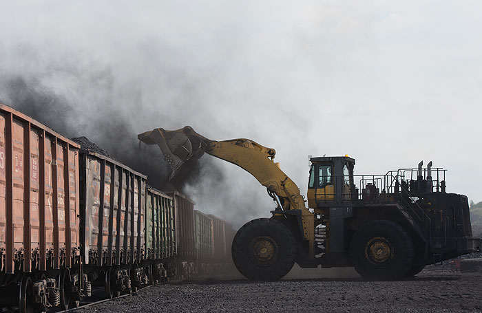 �/� �������� �������� 2 ���� �� ������