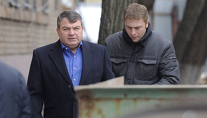 ��������� ������� � �������