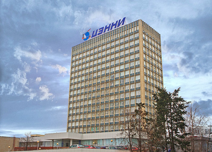 � ���������� ������������ ��������