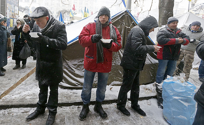 ������ ������� ������� �� ������