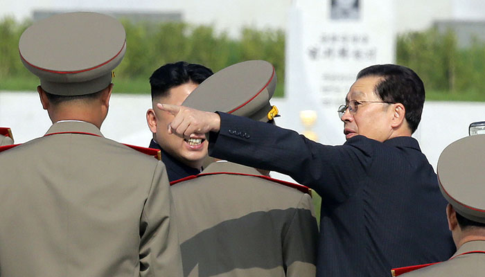 ��� ��� �� ������ ����