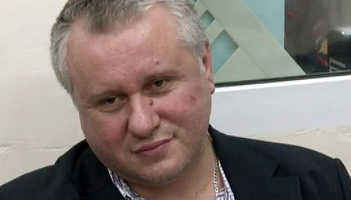 Авиадебоширом оказался бывший замгубернатора Авиадебоширом оказался бывший замгубернатора