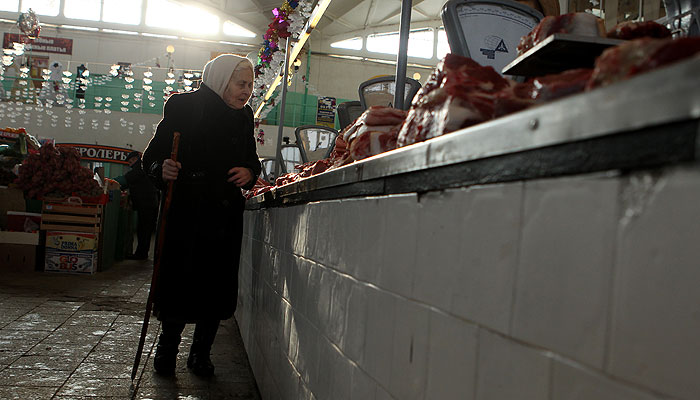 ����� �������� ���������� �������