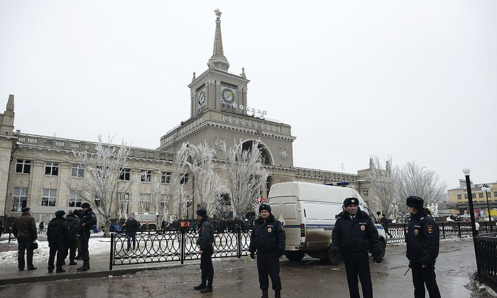 Предполагаемый террорист Печенкин работал фельдшером в Казани Предполагаемый террорист Печенкин работал фельдшером в Казани
