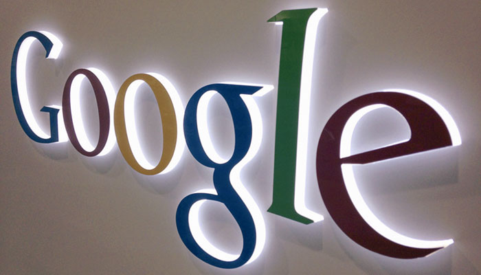 Google объявил о покупке производителя термостатов Nest Labs за $3,2 млрд Google объявил о покупке производителя термостатов Nest Labs за $3,2 млрд