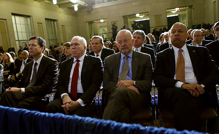 ����������� ��������� �������� �������� �������� � �������������