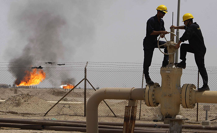 "�������" ��������������� �������� � $1 ���� �� ������ ������� ����