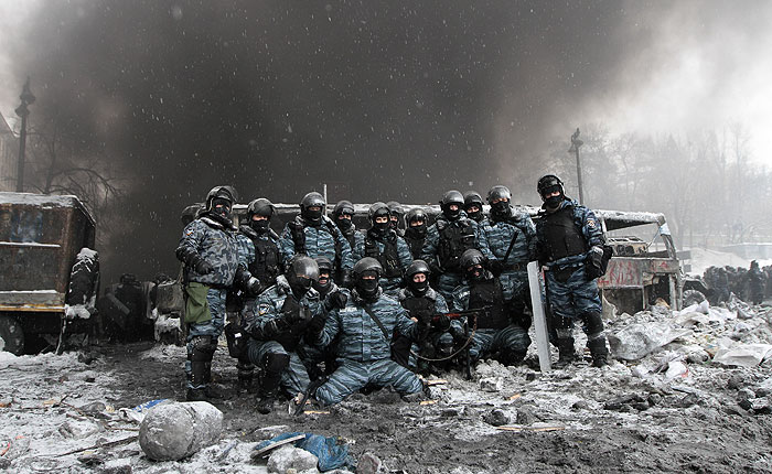 � ����� �������� "��� ������"