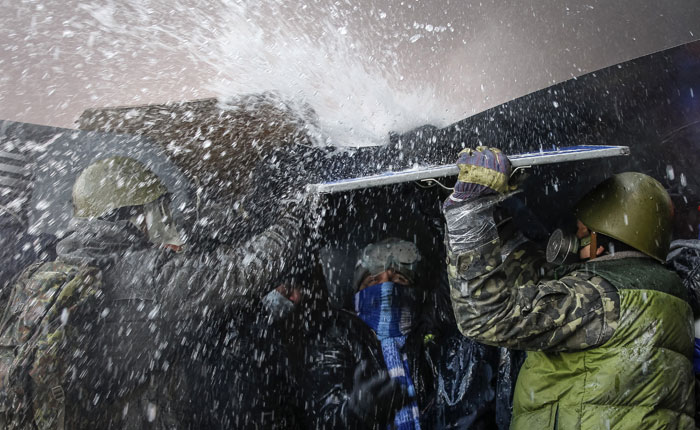 ����������� ��������� ���������������� ������