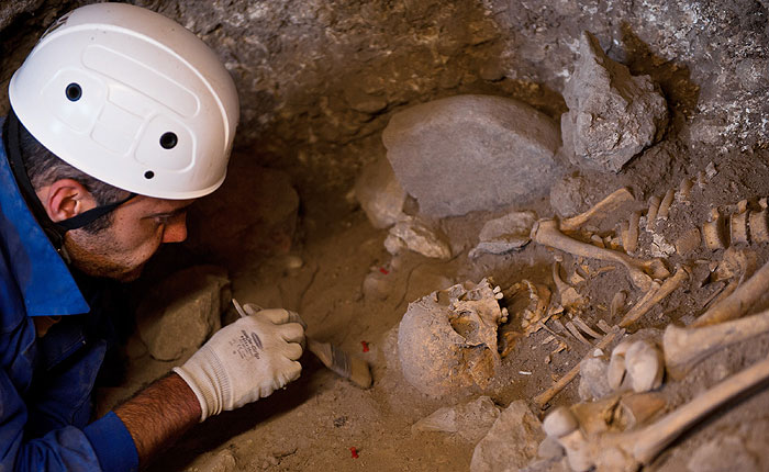 ������� ��������� ���� �������� � �������������