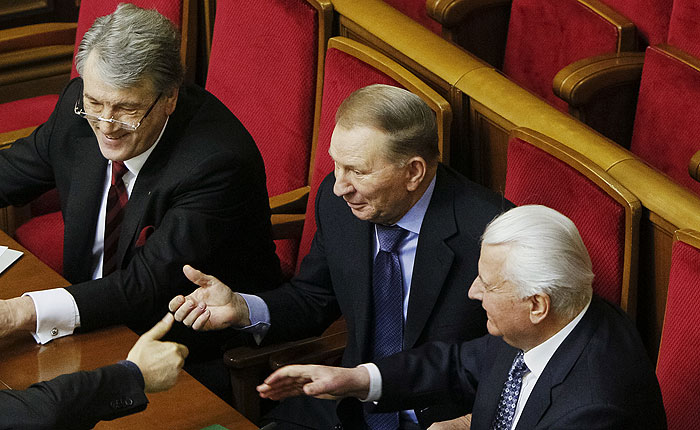 ��������� ���� �������� ������� ������ �� 16 ������