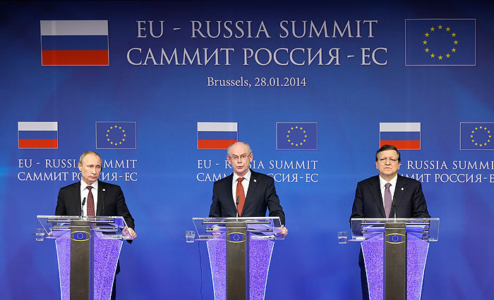 Россия продолжит кредитовать Украину в случае прихода к власти оппозиции Россия продолжит кредитовать Украину в случае прихода к власти оппозиции