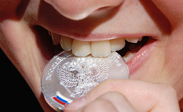 Госдума хочет вернуть школьникам золотые медали Госдума хочет вернуть школьникам золотые медали