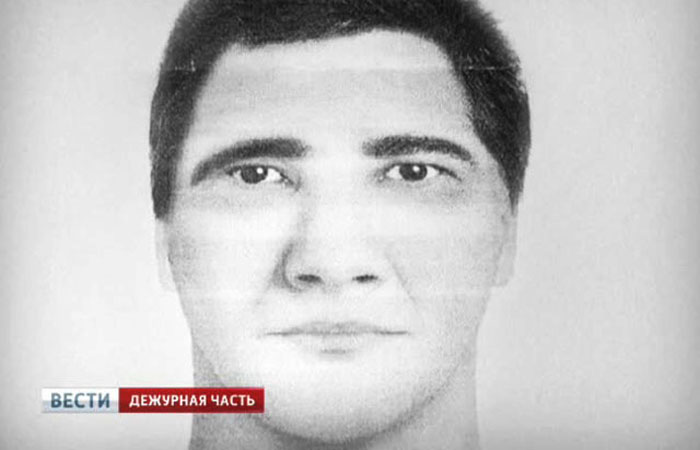 За помощь в поимке убийцы подмосковной школьницы обещана награда в миллион рублей За помощь в поимке убийцы подмосковной школьницы обещана награда в миллион рублей