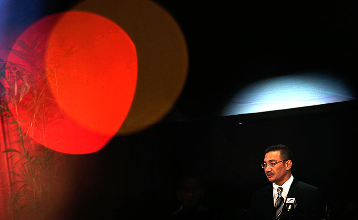          MH370