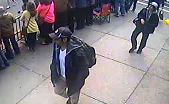 ��� �������� ������ � �������� ������ � ��������