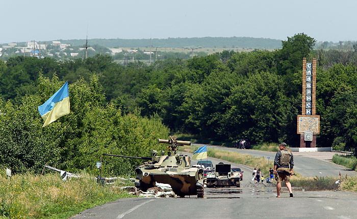 �������� ������� � ������ ���������� ������� � �������