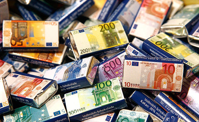 �� ����� �� ����� 500 ��� ���� ��� �������