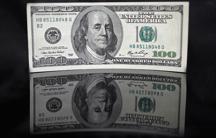 ������� ���������� �� ������������� ������ �� ���