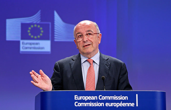 �� ���������� Apple, Starbucks � Fiat � ��������� �� ������ �������