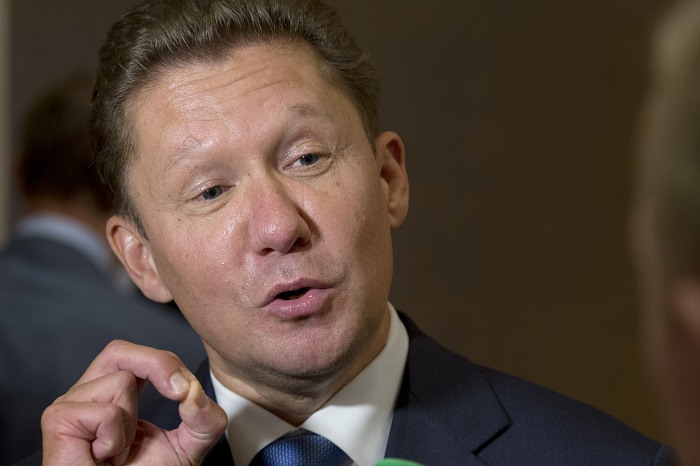 "�������" ���������� �� ������� �������� ���� �� 16 ����